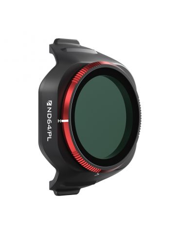 Mini 5 Pro ND64/PL Filter - Tik.ro