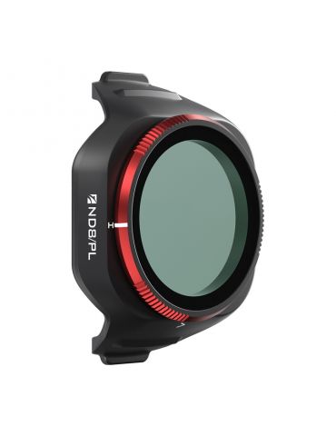 Mini 5 Pro ND8/PL Filter - Tik.ro