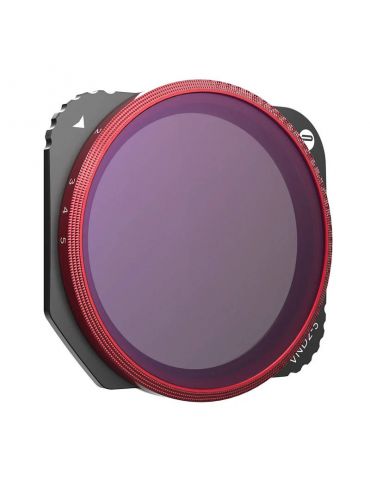PGYTECH VND 2-5 grade... - Tik.ro