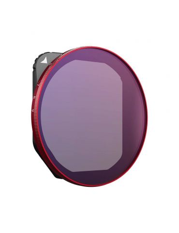 PGYTECH VND 6-9 grade... - Tik.ro