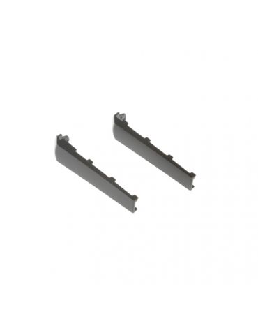 Antenna cover for Hubsan... - Tik.ro