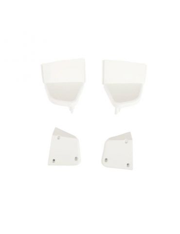 Arm cover for Hubsan Zino... - Tik.ro