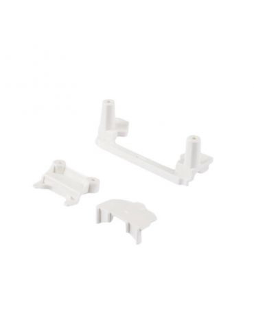 Front and rear power block... - Tik.ro