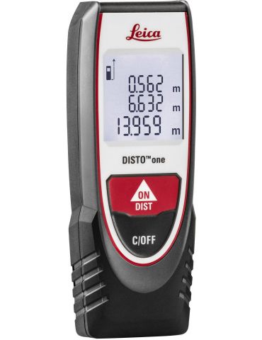 Telemetru cu laser 20m,... - Tik.ro