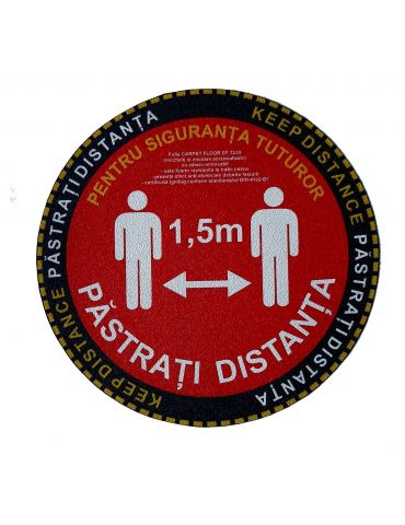 Folie Nano Track, Pastrati... - Tik.ro