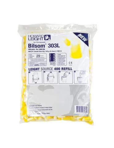 Rezerva antifoane Honeywell... - Tik.ro