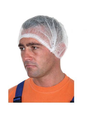 Capeline unica folosinta,... - Tik.ro