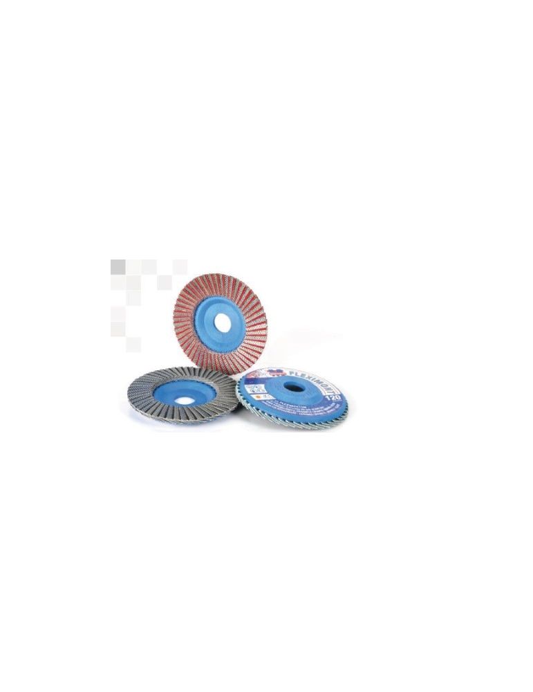 Montolit RS Disc Montolit FleximontGM lamelar diamantat granulatie medie