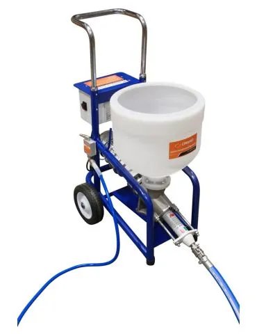 Masina multifunctionala de... - Tik.ro