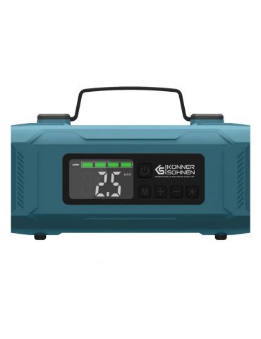Redresor auto cu compresor... - Tik.ro