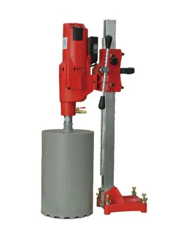 Masina de carotat... - Tik.ro