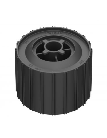 Prelungitor 70mm Plot /... - Tik.ro