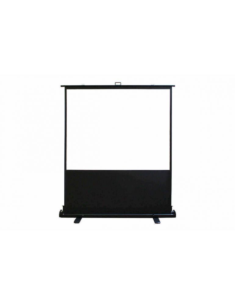 Elitescreens Ecran proiectie portabil Pull Up, 203 x 152 cm EliteScreens ezCinema F100NWV, format 4:3