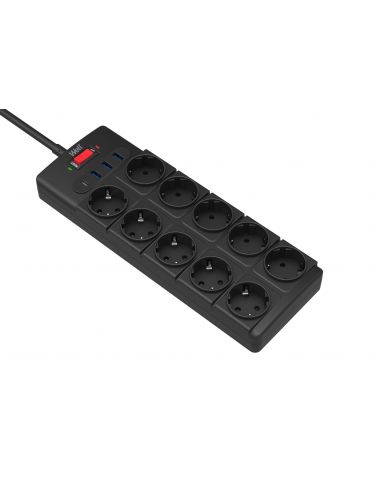 Prelungitor Well, 10 prize... - Tik.ro