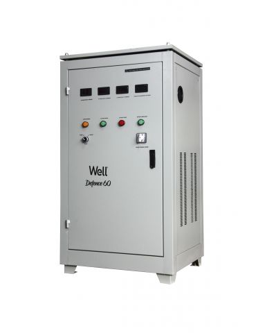 Stabilizator automat de... - Tik.ro