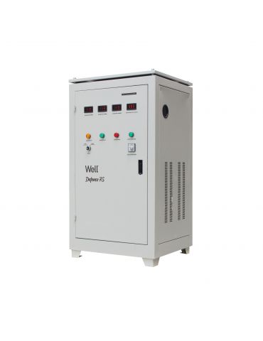 Stabilizator automat de... - Tik.ro