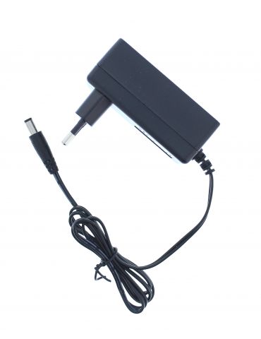 Alimentator AC/DC 12V... - Tik.ro