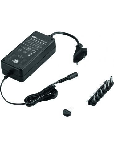 Alimentator universal in... - Tik.ro