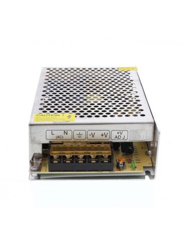 Sursa in comutatie AC-DC... - Tik.ro