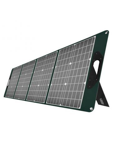PANOU FOTOVOLTAIC PLIABIL... - Tik.ro