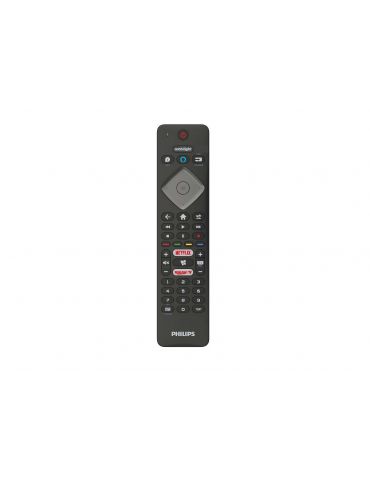 Philips 70PUS7855/12 televizor 177,8 cm (70") 4K Ultra HD Smart TV Wi-Fi Argint Philips - 2