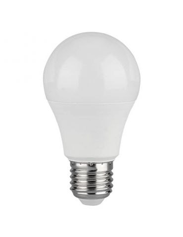 BEC LED-A60 - E27 / 10.5W /... - Tik.ro