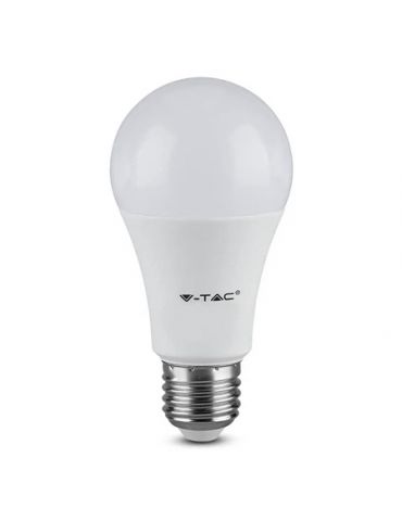 BEC LED-A60 - E27 / 8.5W /... - Tik.ro