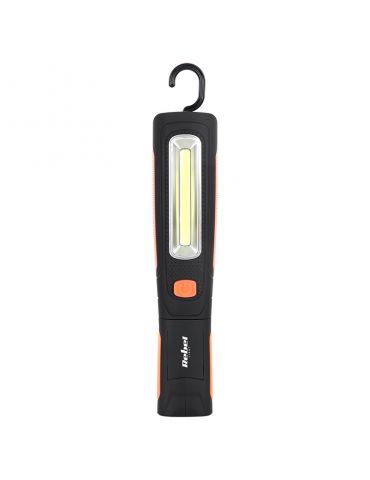 LAMPA LED-COB CU CARLIG -... - Tik.ro