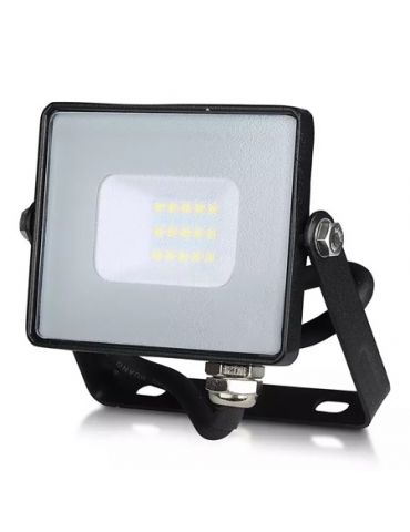 REFLECTOR LED - IP65 / 10W... - Tik.ro