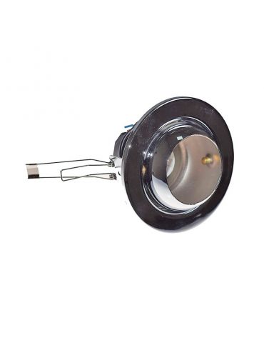 SPOT DL-710 40W CU DULIE... - Tik.ro