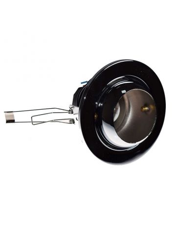 SPOT DL-720 60W CU DULIE... - Tik.ro