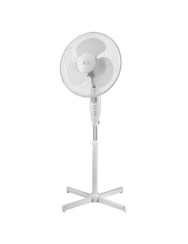 VENTILATOR PICIOR CU TIMER... - Tik.ro