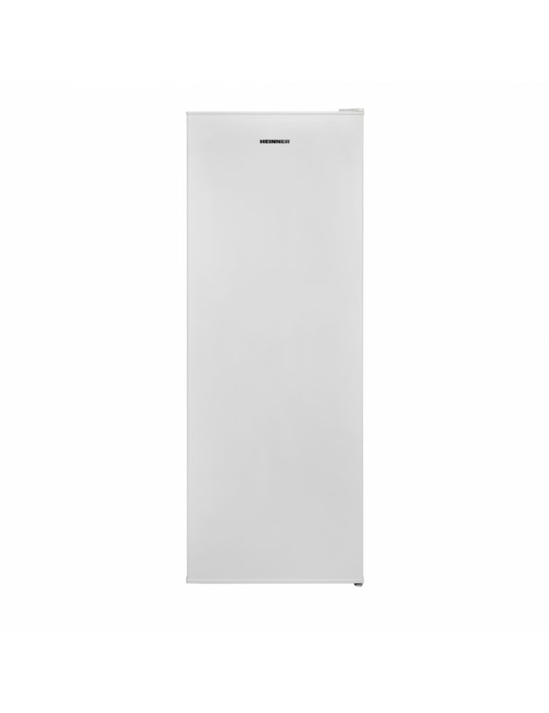 FRIGIDER HEINNER HF-V255E++