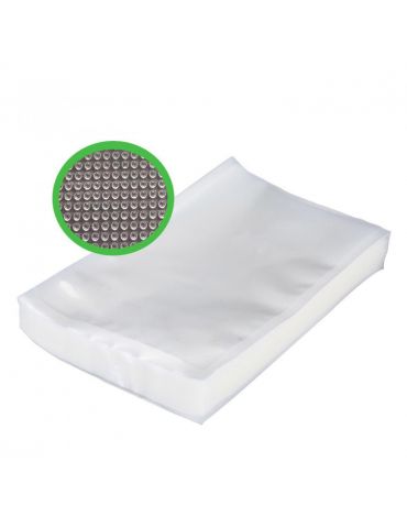 SET 50 PUNGI HEINNER... - Tik.ro