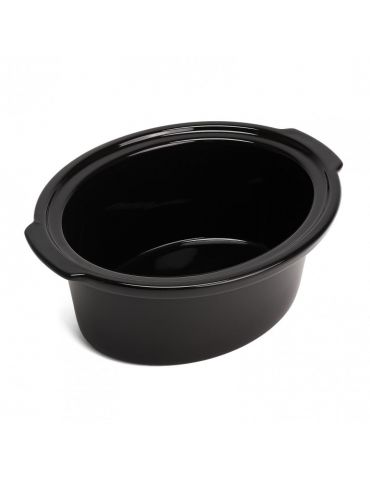 VAS CERAMICA SC HEINNER... - Tik.ro