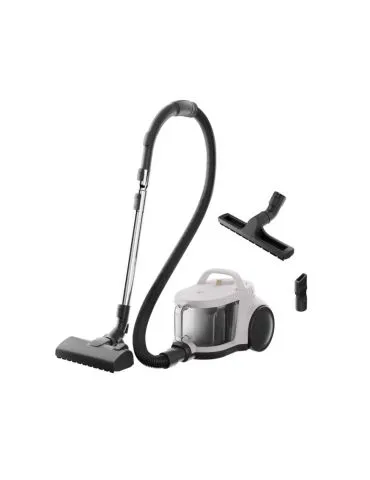 Aspirator fara sac... - Tik.ro
