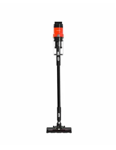 Aspirator vertical HEINNER... - Tik.ro