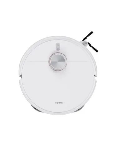 Xiaomi Robot Vacuum S40 Pro EU - Tik.ro