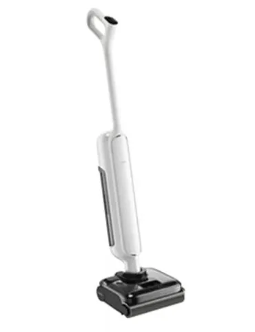 Xiaomi Truclean W30 Pro Wet... - Tik.ro