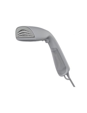 Aparat de calcat Electrolux... - Tik.ro