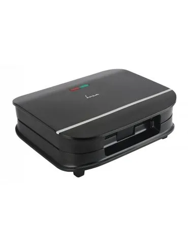 SANDWICH MAKER FRAM FSM-700BK - Tik.ro