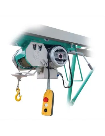 Electropalan IMER G500 MCP... - Tik.ro