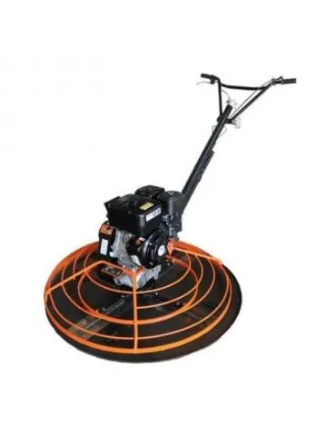 Elicopter pardoseli Bisonte... - Tik.ro
