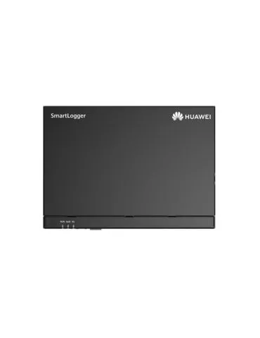 HUAWEI SMARTLOGGER3000A03EU - Tik.ro