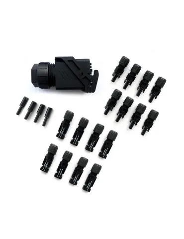 ACCESSORIES FOR HUAWEI M3... - Tik.ro