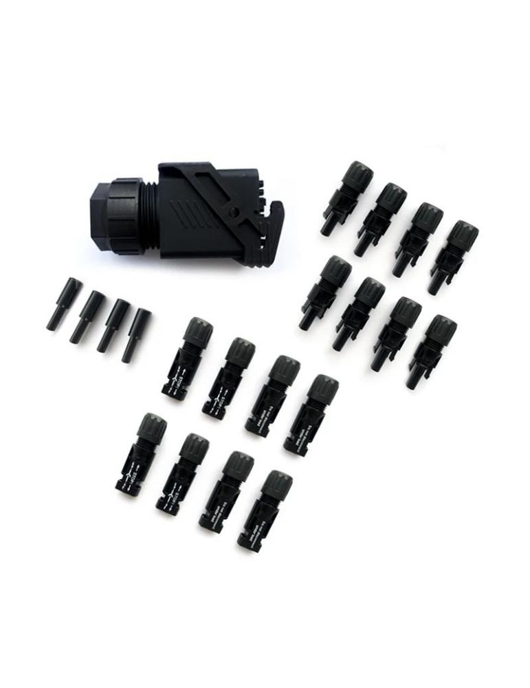 Mobile Phone Replacement Parts ACCESSORIES FOR HUAWEI M3 INVERTERS
