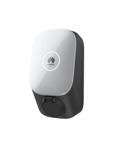 HUAWEI SCHARGER-22KT-S0 - Tik.ro