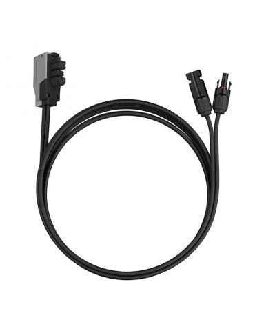 Cablu EcoFlow Power Hub... - Tik.ro