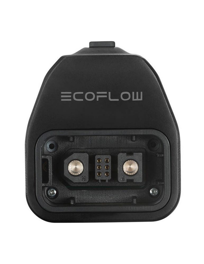 Adapter Ecoflow DELTA Pro for Smart Generator