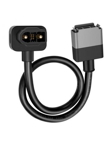 Cablu PowerStream pentru... - Tik.ro